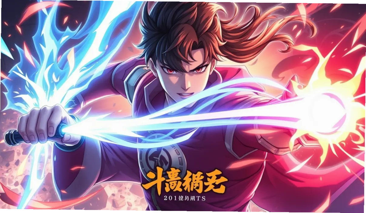 塞尔维亚女排博斯科维奇 示意图