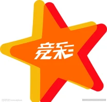 竞彩网